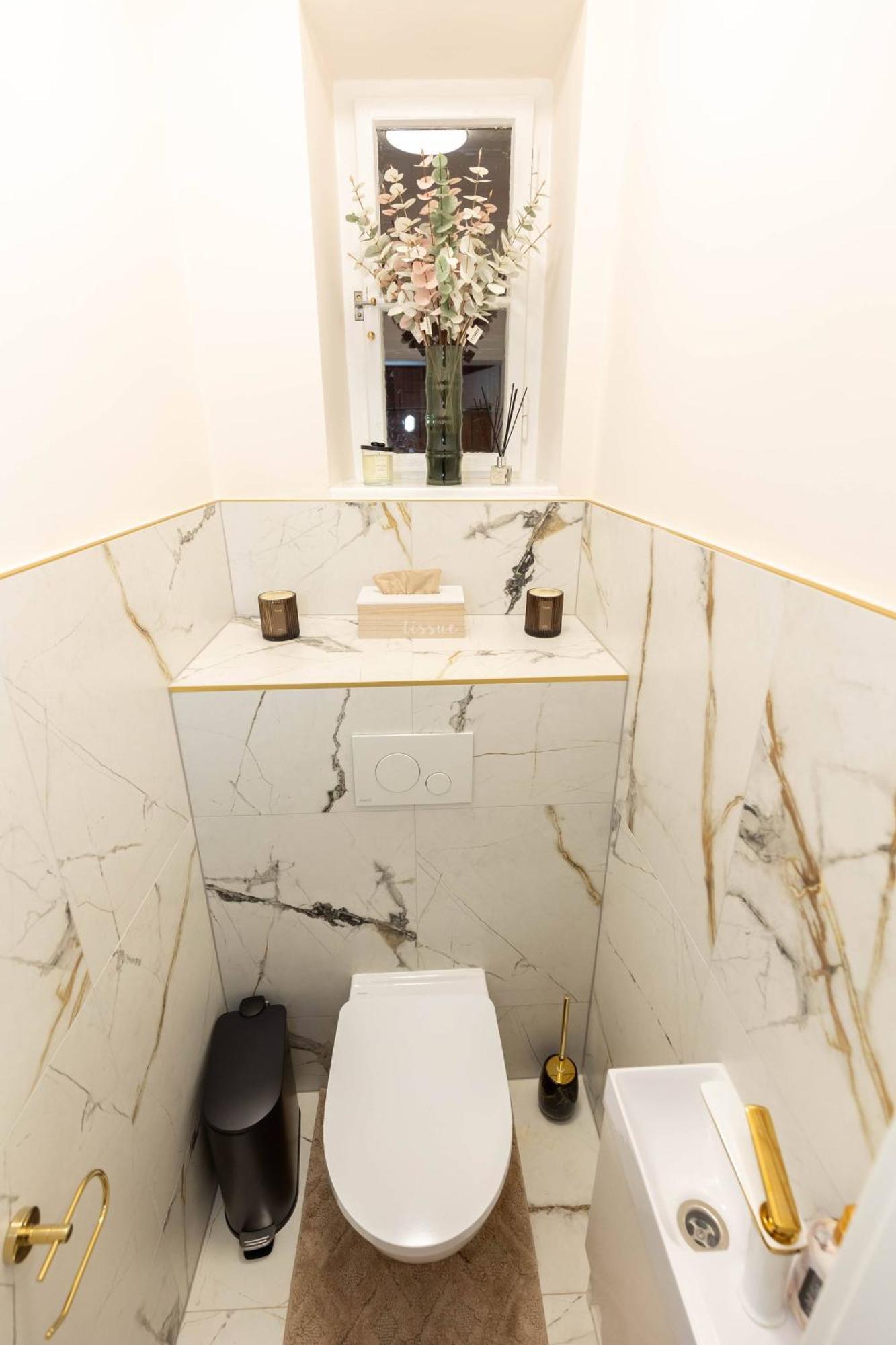 New, Stylish And Spacious Apartment Bratislava Extérieur photo
