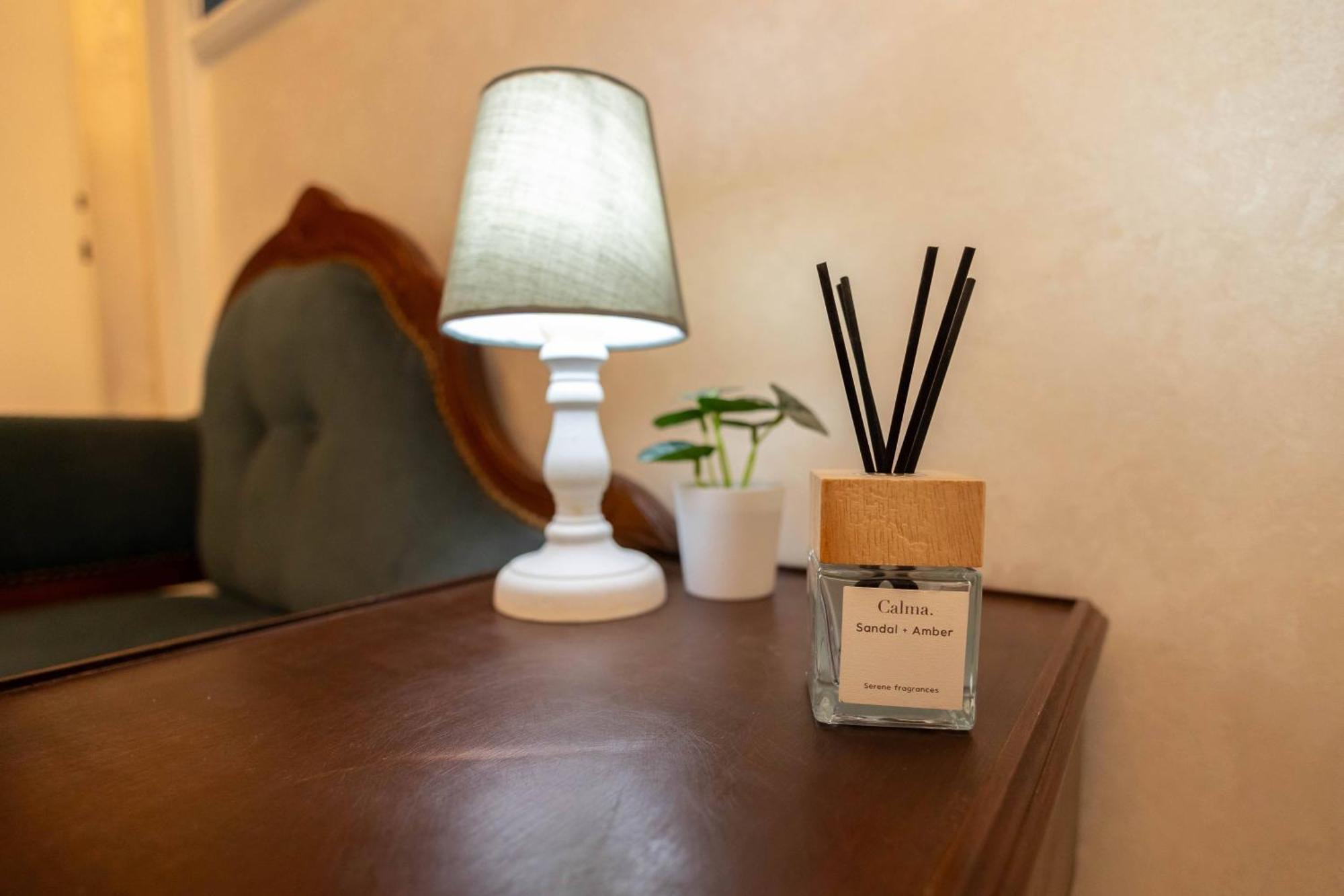 New, Stylish And Spacious Apartment Bratislava Extérieur photo