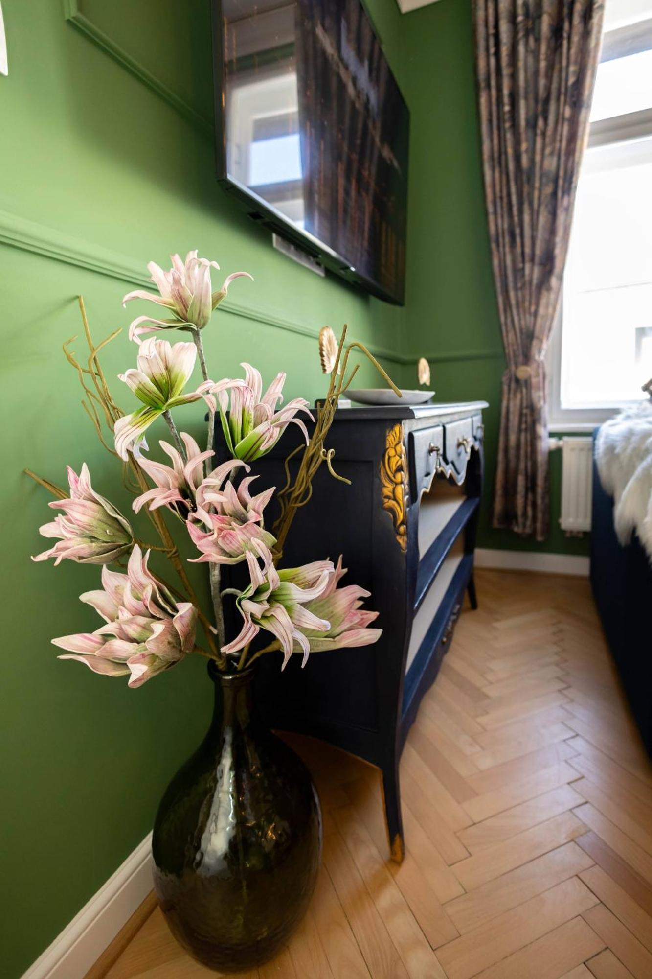 New, Stylish And Spacious Apartment Bratislava Extérieur photo