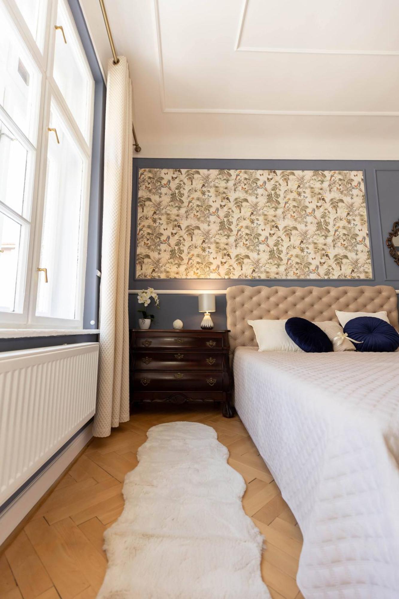 New, Stylish And Spacious Apartment Bratislava Extérieur photo