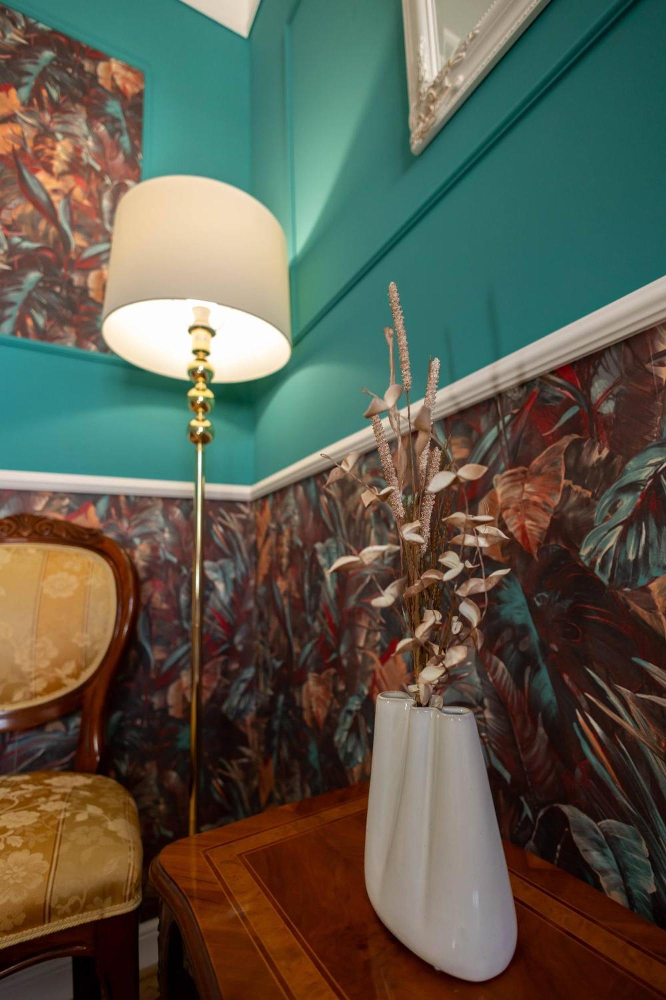 New, Stylish And Spacious Apartment Bratislava Extérieur photo